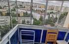 Apartament cu 2 camere decomandat în Mănăștur - 10