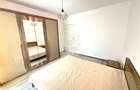Apartament cu 2 camere balcon si parcare in City Residence - 4