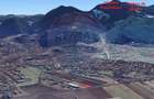Teren Construcții intravilan de 440 mp, în Baciu - 1