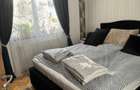Proprietar vand ap cu 2 camere, calea aradului - 3