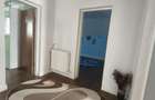 Casa + teren 2600mp, zona Horodnic de Sus, Radauti - 13