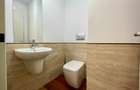 Apartament cu 3 camere semidecomandat în Kiseleff - 18