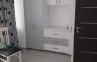 Proprietar inchiriez apartament 2 camere Marasti, pet friendly - 1