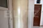 Apartament cu 2 camere decomandat în Republicii - 6