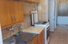 Apartament cu 1 camera de inchiriat - 1
