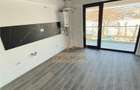 BLOC NOU - INTABULAT - 2 CAMERE - ZONA REDIU - 5