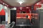 Apartament cu 3 camere semidecomandat în Rogerius - 12