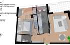 Vanzare Ap 2 camere Camil Ressu - 4
