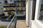 Garsonieră decomandată în Turnișor - 8