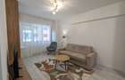 Apartament 1 camera Unirea Towers | Prima inchiriere | Parcare - 5