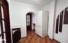 2 decomandate, etaj 2, Micro 17, la B-uri, mobilate, Pret 67.000 Euro - 11