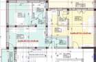 Apartament cu 3 camere decomandat în Giroc - 15