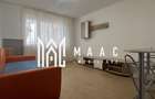 Apartament 2 camere | 34 MP - 3