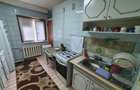 Apartament cu 2 camere decomandat în Decebal - 7