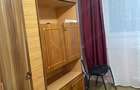 Garsonieră decomandată în Exterior Vest - 2