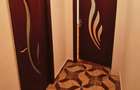 Apartament cu 2 camere decomandat în Griviței - 6