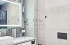Apartament 2 camere premium ultracentral - Str. Horea - 8