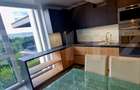 Apartament cu 3 camere semidecomandat în Gheorgheni - 5