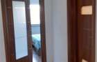 Apartament cu 3 camere decomandat în Unirii - 1