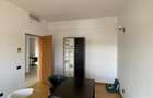 Apartament cu 2 camere decomandat în Unirii - 6