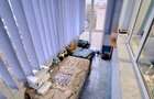 Apartament 3 camere langa Gradina Botanica,2 balcoane,lift nou,mobilat - 6