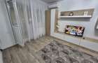 Apartament o camera Ireg - 1