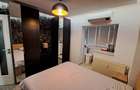 Apartament cu 2 camere semidecomandat în Unirii - 23