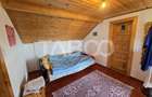 Casă individuală cu 3 camere cu Canalizare în Exterior Vest - 8