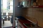 Apartament cu 2 camere decomandat în Văcăresti - 4