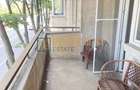 Apartament cu 3 camere decomandat în Central - 6