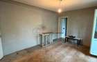 3 camere - Piata Sudului - Emil Racovita - Scoala 194 - 10