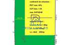 Bucurestii Noi, Laminorului, teren 250mp, d=12.3m, casa demolabila - 5