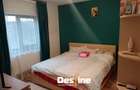 Casă cu 3 camere cu Teren 350 Mp în Horpaz - 9
