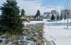 Studio - 2 camere | Investitie Sigura | Acces Sectorul 6| Comision 0 - 4
