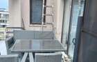 Apartament cu 2 camere decomandat în Central - 15 Apartament cu 2 camere decomandat în Central - 15