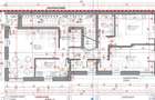 Apartament cu 3 camere decomandat în Gorjului - 3