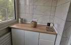 Inchiriez apartament decomandat 2 camere str.Baba Dochia, Timisoara - 3