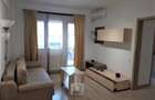 Inchiriea apt. 2cam. Militari-Pacii, Rotar Park1,Bd. I. Maniu,langa metrou Pacii - 3