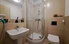 Apartament cu 3 camere semidecomandat în Băneasa - 34