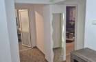 De vanzare apartament 3 camere Craangasi Lacul Morii ap - 6