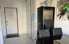 Stefan cel Mare | 2 Camere | Mobilat Modern | Metrou - 8