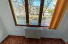 Apartament 3 camere decomandat 70 mp utili si garaj dublu sub bloc - 3