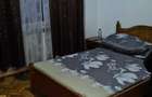 Inchiriez apartament cu 3 camere in zona liceului Petru Rares - 6