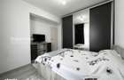 Apartament 2 camere Premium | Prima inchiriere | Theodor Pallady | Blo - 2