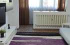 Garsonieră decomandată în Abator - 5