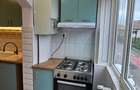 Apartament 2 camere Strand renovat cu pivnita - 8