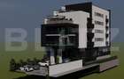 Teren Construcții intravilan de 642 mp, în Central - 4