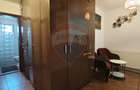 Duplex cu 5 camere cu Canalizare în Pipera - 15