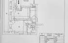 2 Camere | Sector 1 | Sisesti | 72 MP cu Terasa | Boutique Residence - 17