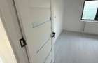 Vanzare 3 vile in Ilfov Moara Domneasca - 8